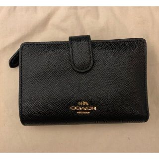 コーチ(COACH)のcoach 財布(財布)