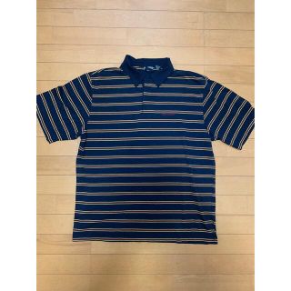 ヴァンズ(VANS)のvintage Vans T-shirt(Tシャツ(半袖/袖なし))