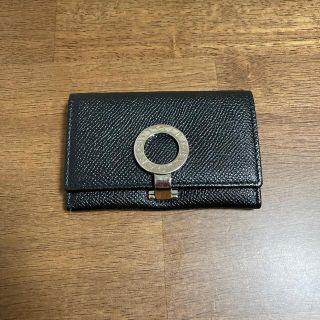 ブルガリ(BVLGARI)のBVLGARI 小銭入れ(コインケース/小銭入れ)