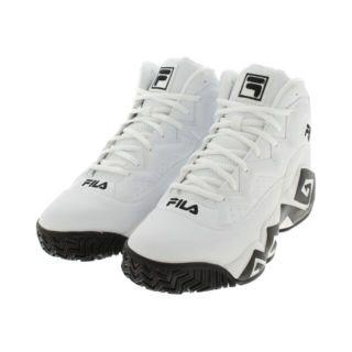 フィラ(FILA)のFILA スニーカー メンズ(スニーカー)