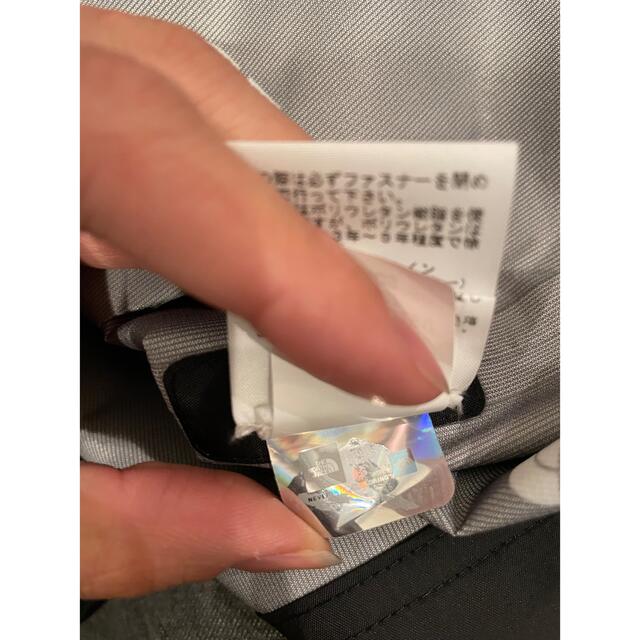 supreme ノースフェイス コーチジャケット supreme ノースフェイス コーチジャケット