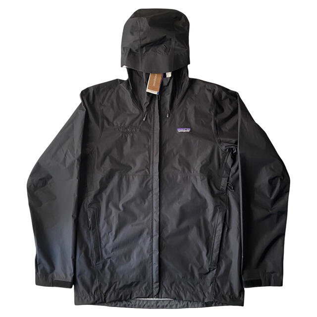 patagonia 特別価格 パタゴニア Ookii Waribiki Special jacket Google 希少 patagonia 特別価格 パタゴニア Ookii Waribiki Special jacket Google 希少