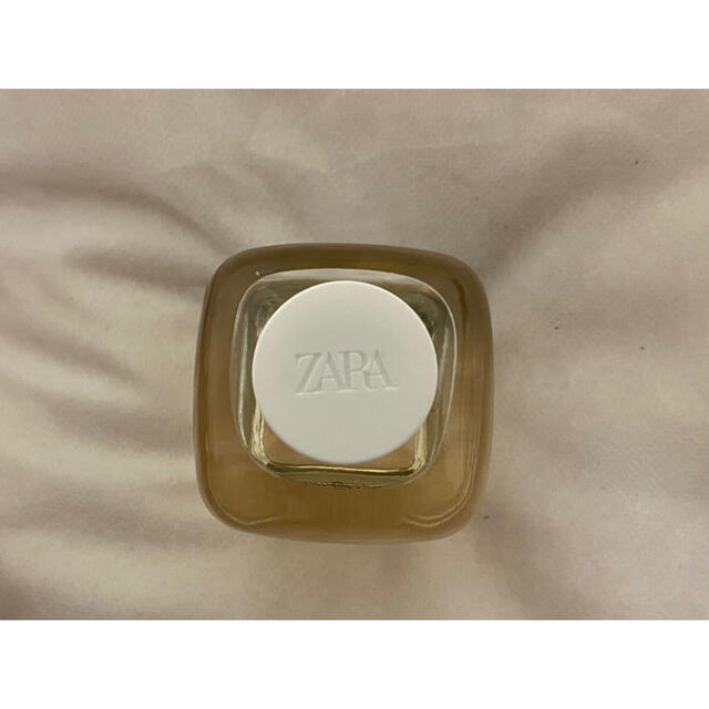 ZARA(ザラ)のZARA ORIENTAL オードトワレ 90mL コスメ/美容の香水(香水(女性用))の商品写真