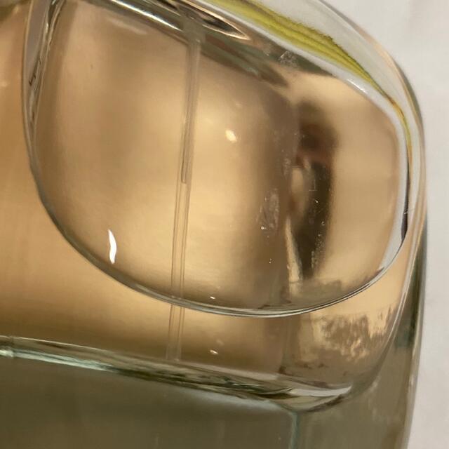 ZARA(ザラ)のZARA ORIENTAL オードトワレ 90mL コスメ/美容の香水(香水(女性用))の商品写真