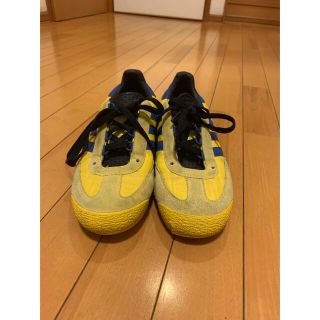 アディダス(adidas)のひささん様　専用　Adidas sl76 sneaker(スニーカー)