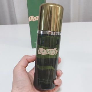 ドゥラメール(DE LA MER)のドゥ・ラ・メール　ザ・トリートメントローション　150ml(美容液)