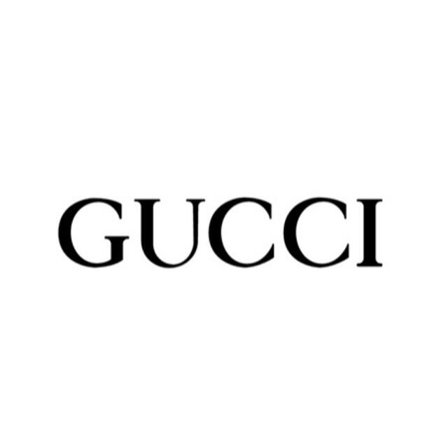 Gucci(グッチ)のマオハオハオ好きさん専用！ コスメ/美容の香水(香水(女性用))の商品写真