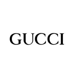 グッチ(Gucci)のマオハオハオ好きさん専用！(香水(女性用))