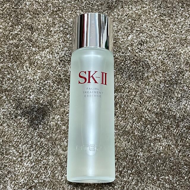 SK-II フェイシャル トリートメント エッセンス 230ml