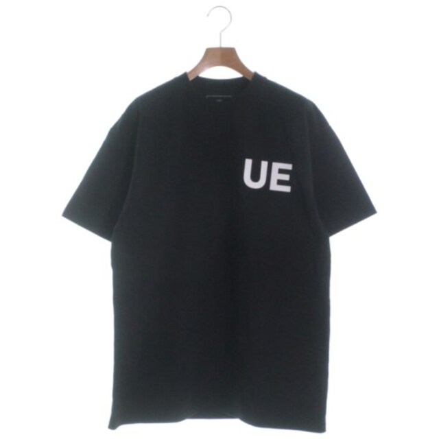 uniform experiment Tシャツ・カットソー メンズ