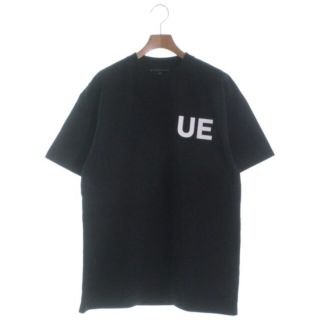 ユニフォームエクスペリメント(uniform experiment)のuniform experiment Tシャツ・カットソー メンズ(Tシャツ/カットソー(半袖/袖なし))