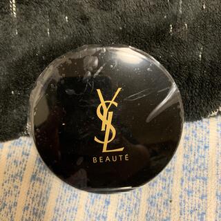 イヴサンローランボーテ(Yves Saint Laurent Beaute)のイヴサンローラン 鏡(ミラー)