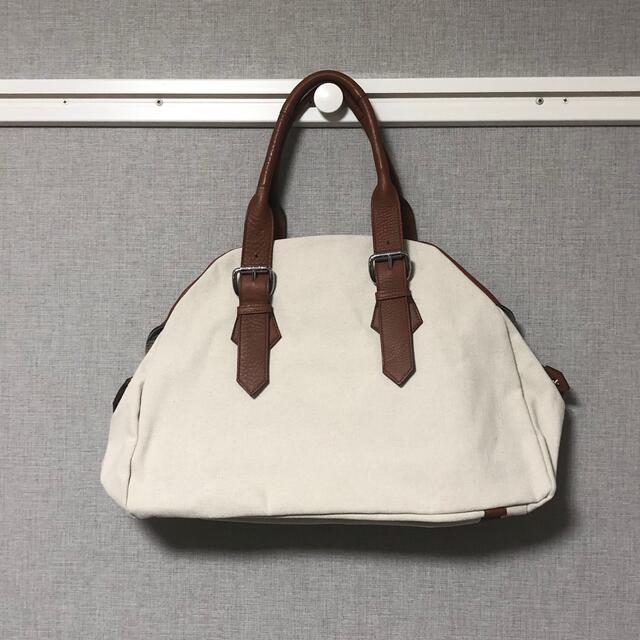 ヤスミンバッグ - coastalcareeracademy.com