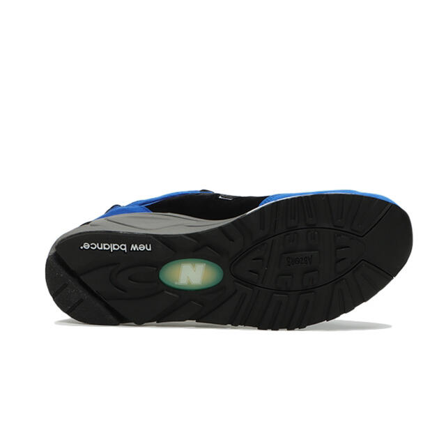 New Balance(ニューバランス)の【26.5cm】NEW BALANCE M990PL2 メンズの靴/シューズ(スニーカー)の商品写真