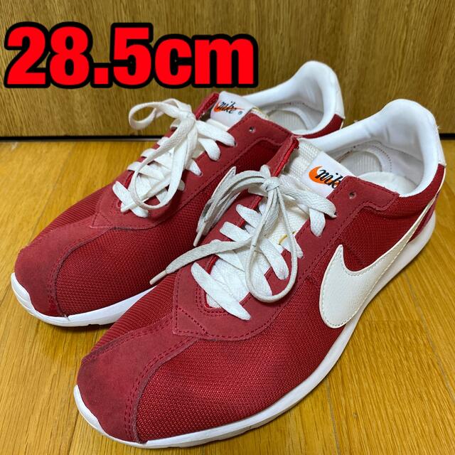 NIKE(ナイキ)のNIKE ROSHE LD-1000 QS ローシ 28.5cm US10.5 メンズの靴/シューズ(スニーカー)の商品写真