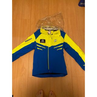 中古】オンヨネの通販 500点以上 | ONYONEを買うならラクマ
