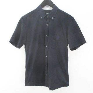 ブラックレーベルクレストブリッジ(BLACK LABEL CRESTBRIDGE)のブラックレーベルクレストブリッジ BLACK LABEL CRESTBRIDGE(シャツ)