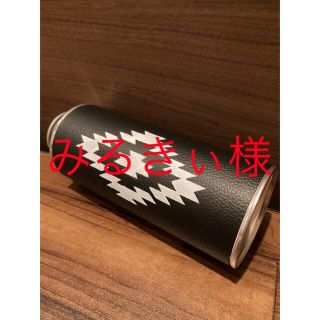 CB缶カバー　ガス缶カバー(ストーブ/コンロ)