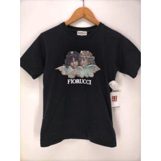 フィオルッチ Tシャツ(レディース/半袖)の通販 12点 | Fiorucciの