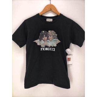 フィオルッチ(Fiorucci)のFIORUCCI(フィオルッチ) レディース トップス Tシャツ・カットソー(Tシャツ(半袖/袖なし))