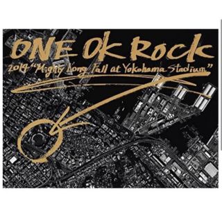 ワンオクロック(ONE OK ROCK)のcoco様専用(ミュージック)