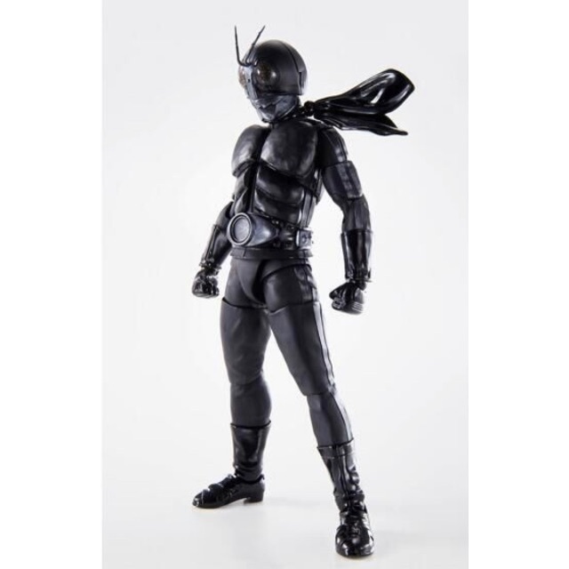 mastermind JAPAN(マスターマインドジャパン)のmastermind JAPAN x 仮面ライダー50周年記念コラボ S.H.F エンタメ/ホビーのフィギュア(特撮)の商品写真