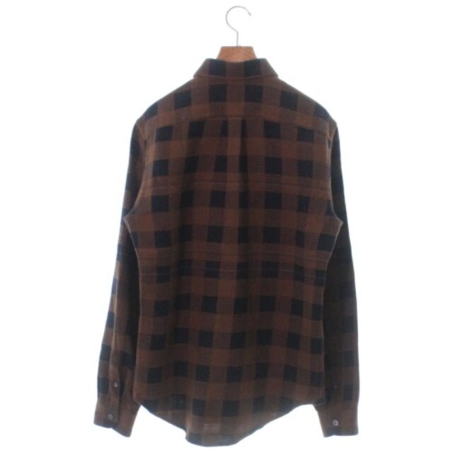 LOUIS VUITTON カジュアルシャツ メンズ LOUIS VUITTON カジュアルシャツ メンズ