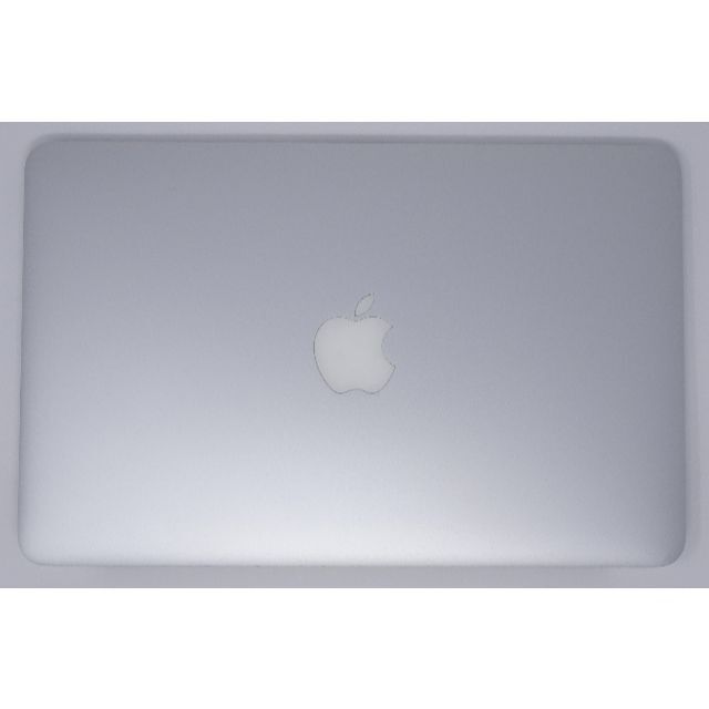 MacBook Air 2013 11インチ ジャンク5PC/タブレット