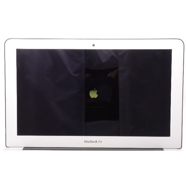 MacBook Air 2013 11インチ ジャンク5PC/タブレット