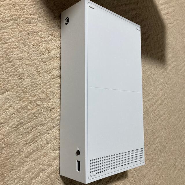 xbox series s 品