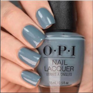 オーピーアイ(OPI)のOPI ネイルラッカー NL P33 ネイルカラー ポリッシュ(マニキュア)