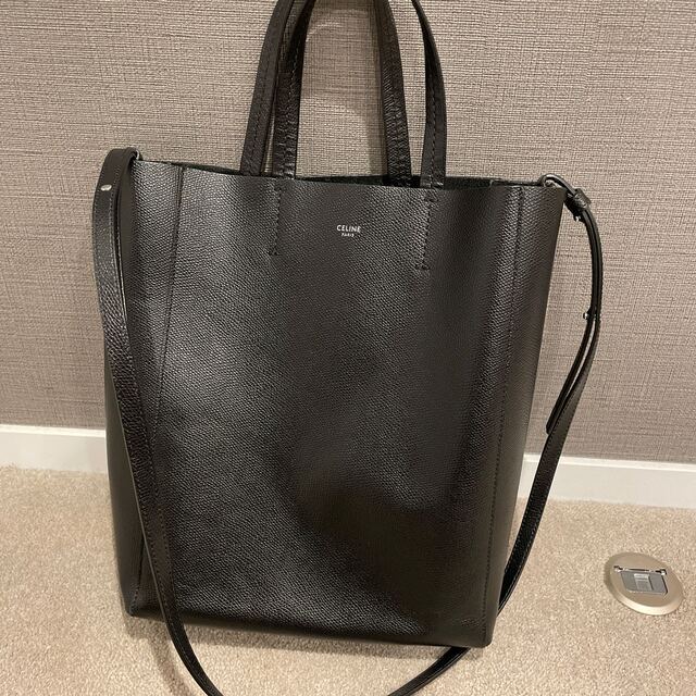 NANASEさま専用ページ♡CELINE♡トートバッグ♡カバ