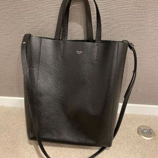 セリーヌ(celine)のNANASEさま専用ページ♡CELINE♡トートバッグ♡カバ(トートバッグ)