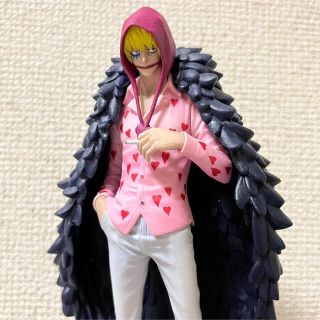 NARUTO様専用ワンピース/DXF/GRANDLINE MEN/コラソン(アニメ/ゲーム)