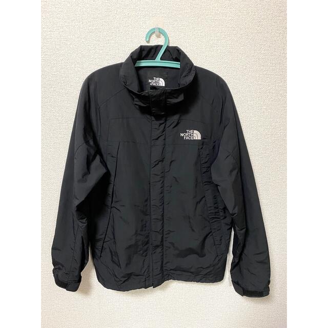 メーカー公式ショップ】 FACE NORTH THE - マウンテンジャケット 純正品保証 ノースフェイス★インナーダウンジャケット マウンテンパーカー S DRYVENT ダウンジャケット