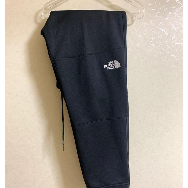 THE NORTH FACE(ザノースフェイス)の☆美品☆ THE NORTH FACE ジャージパンツ メンズのトップス(ジャージ)の商品写真