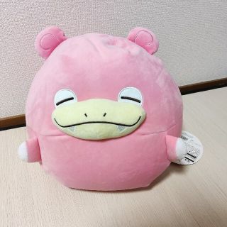 7ページ目 - ポケモン 中古 ぬいぐるみの通販 400点以上 | ポケモンの