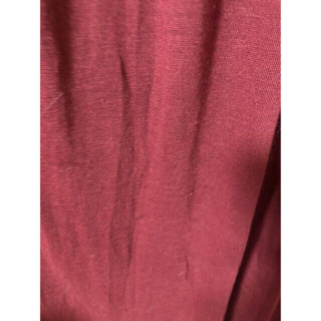 　ロングスカート レディースのスカート(ロングスカート)の商品写真