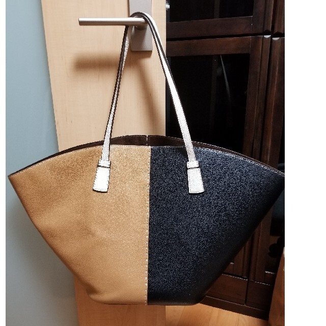 初回限定】 Burch Tory - トートバッグ トリーバーチ 値下げ不可 初めて出品します 値下げ❣️トリーバーチ バック 人気❗️ ショルダーバッグ