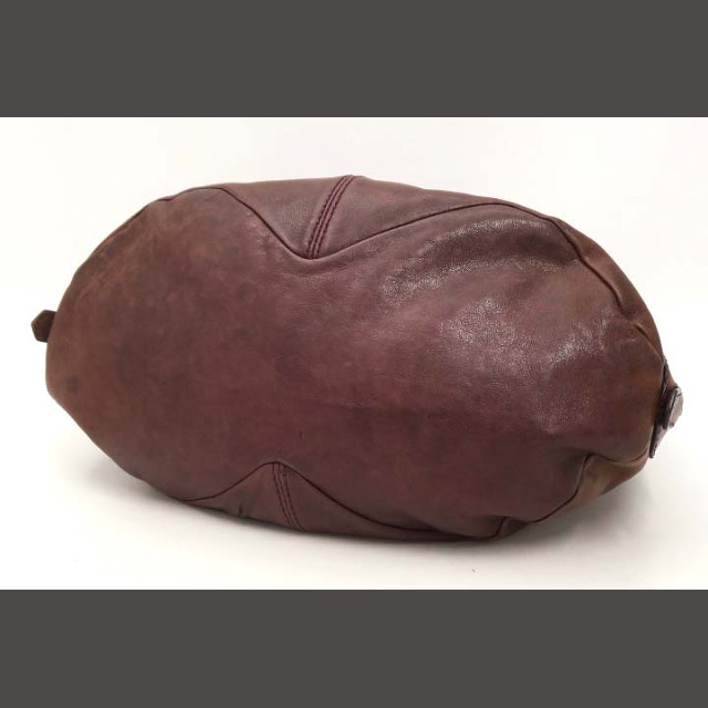 GIVENCHY(ジバンシィ)のジバンシィ GIVENCHY TINHAN BAG MEDIUM SHOPPIN レディースのバッグ(ハンドバッグ)の商品写真