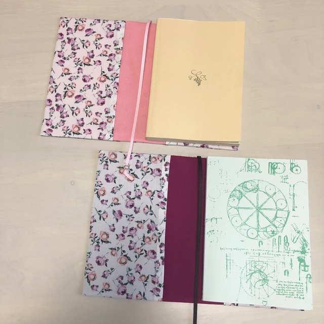 期間限定30%OFF! みーちゃんさま専用 リバティ生地使用