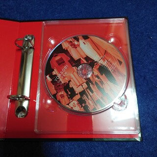 「YOASOBI/THE FILM〈完全生産限定盤・2枚組〉」の通販 by 吉谷