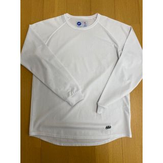 ボーラホリック(ballaholic)のボーラホリックロンT  XLサイズ(Tシャツ/カットソー(七分/長袖))