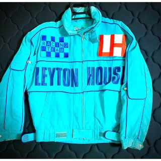 レイトンハウス メンズファッションの通販 40点 | LEYTON HOUSEを買う