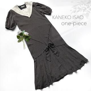 カネコイサオ 古着の通販 73点 | KANEKO ISAOを買うならラクマ