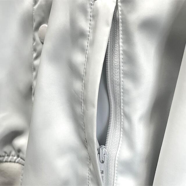 adidas(アディダス)のadidas ファレルウィリアムス コーチジャケット ジャケット メンズのジャケット/アウター(ナイロンジャケット)の商品写真