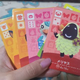 まっちゃんさん専用の通販 by みぃ's shop|ラクマ