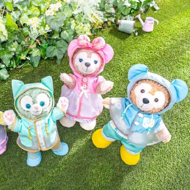 リリー様ディズニーシーグッズご相談用 キャラクターグッズ Maquillajeenoferta Com リリー様ディズニーシーグッズご相談用 キャラクターグッズ Maquillajeenoferta Com