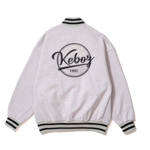 KEBOZ ラグマット 初回限定 KEBOZ ラグマット 初回限定