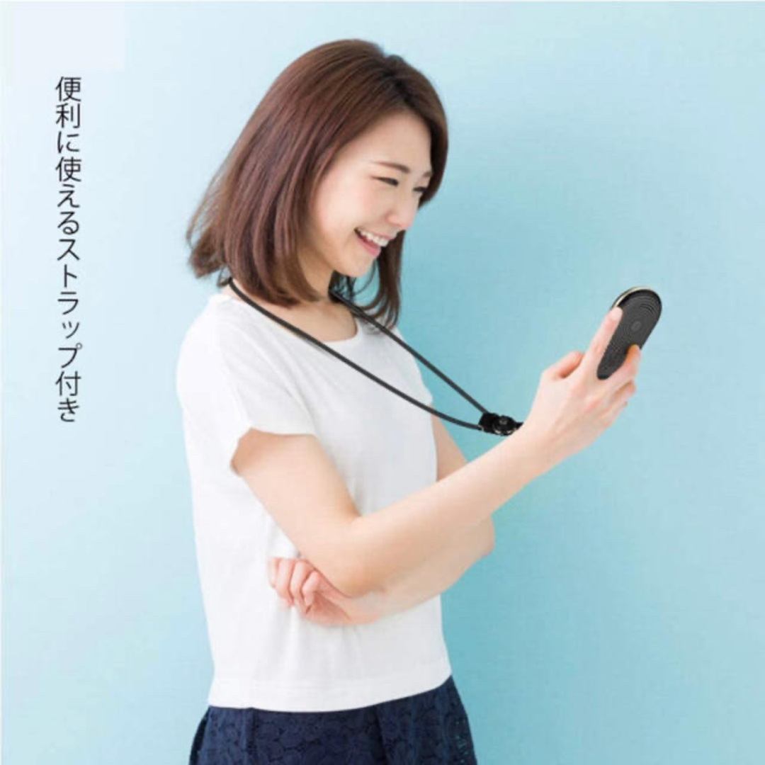 ミニトーク T8 翻訳機 203ヵ国106言語対応 オンライン式 音声翻訳機